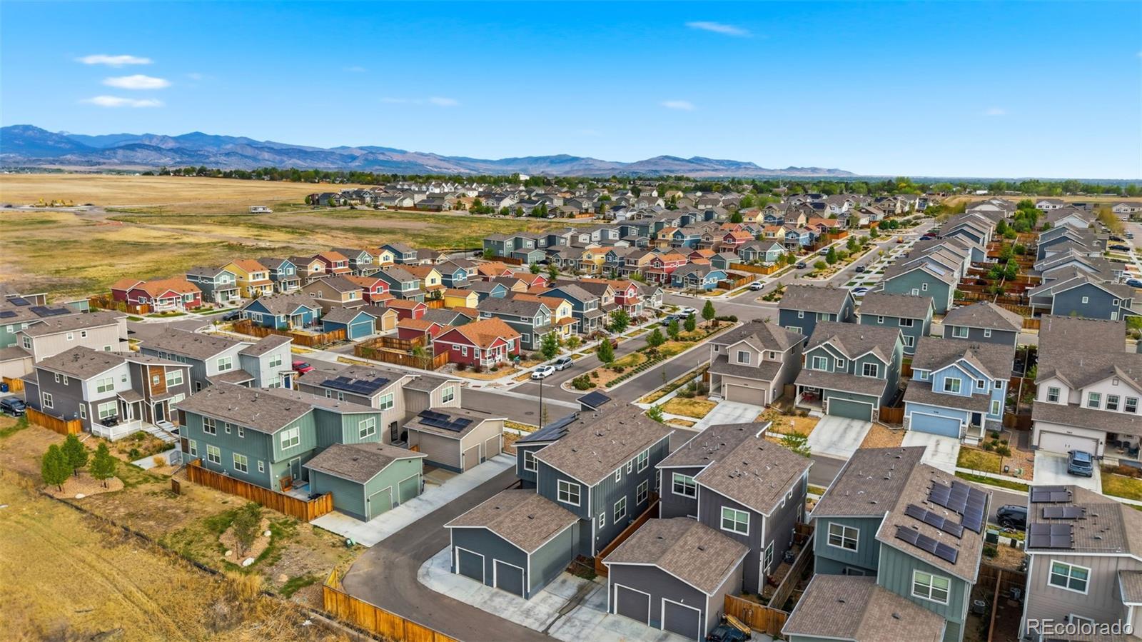 MLS Image #36 for 793  great plains avenue,berthoud, Colorado