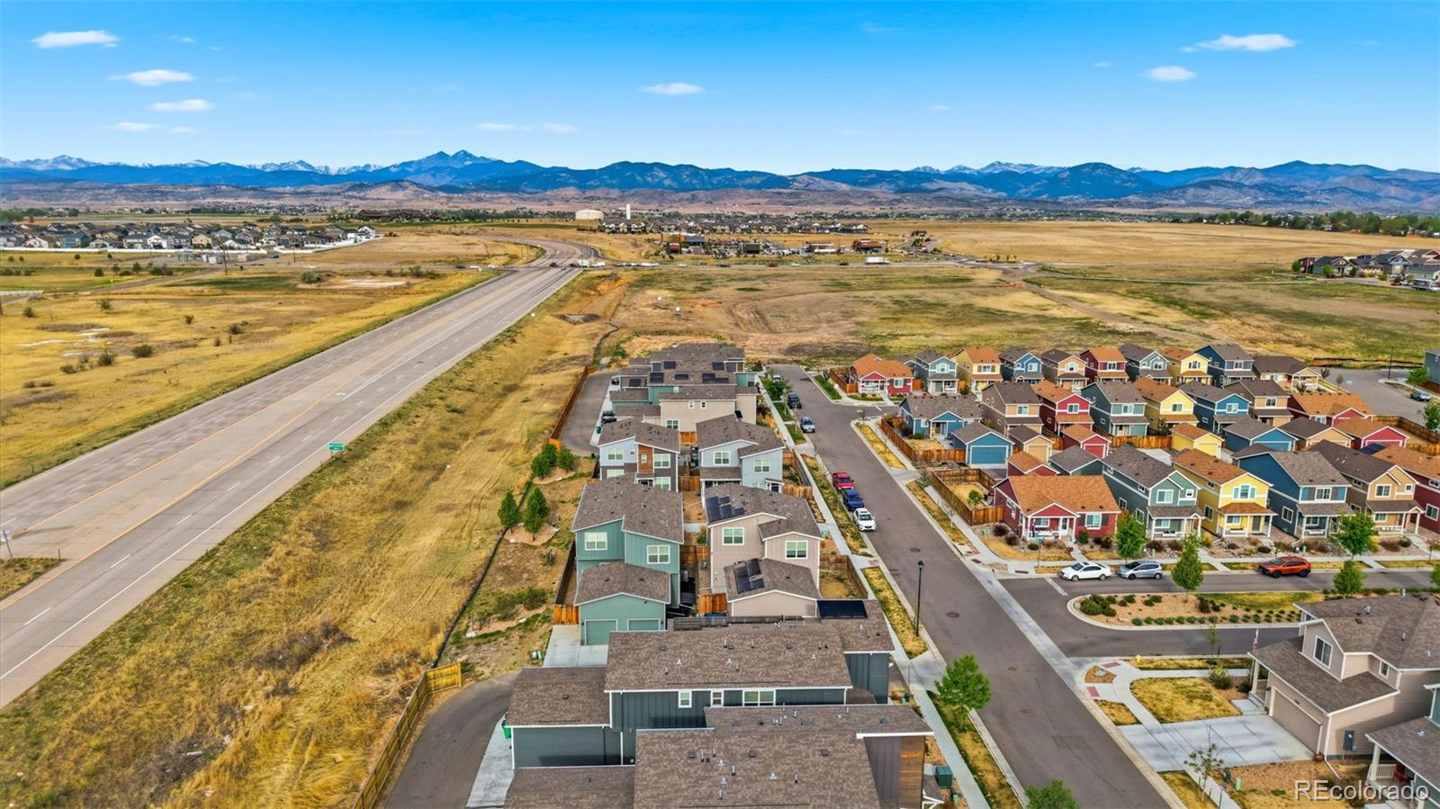 MLS Image #37 for 793  great plains avenue,berthoud, Colorado