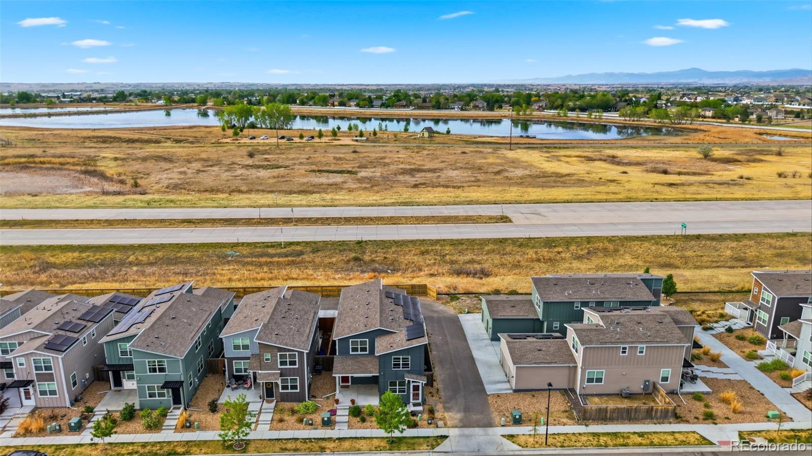 MLS Image #38 for 793  great plains avenue,berthoud, Colorado