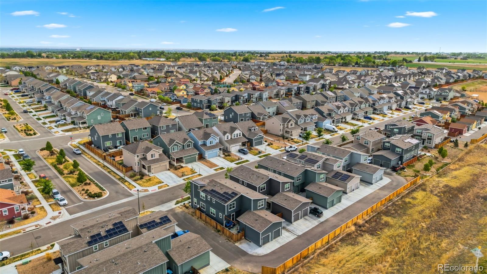 MLS Image #39 for 793  great plains avenue,berthoud, Colorado