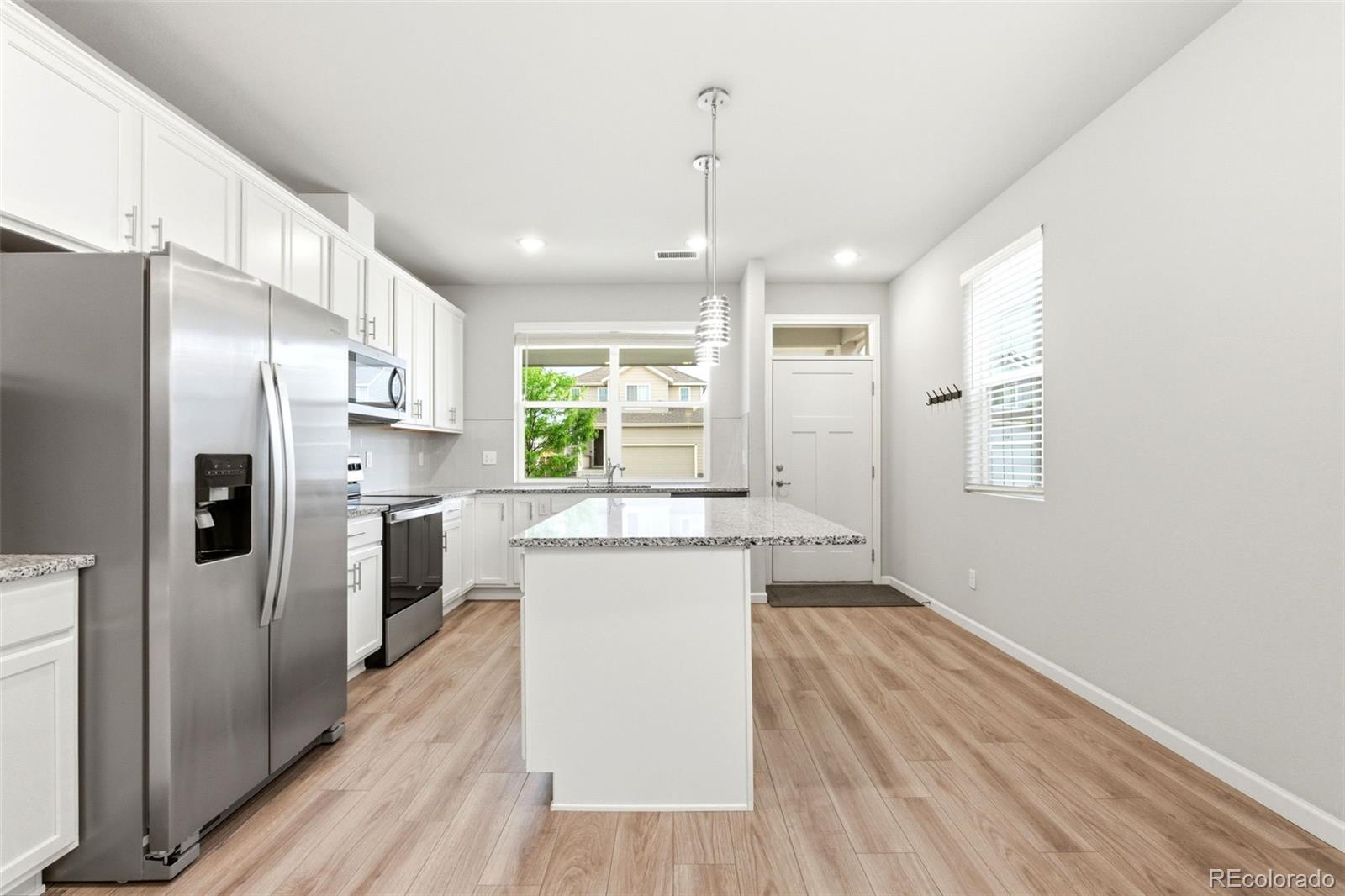 MLS Image #4 for 793  great plains avenue,berthoud, Colorado