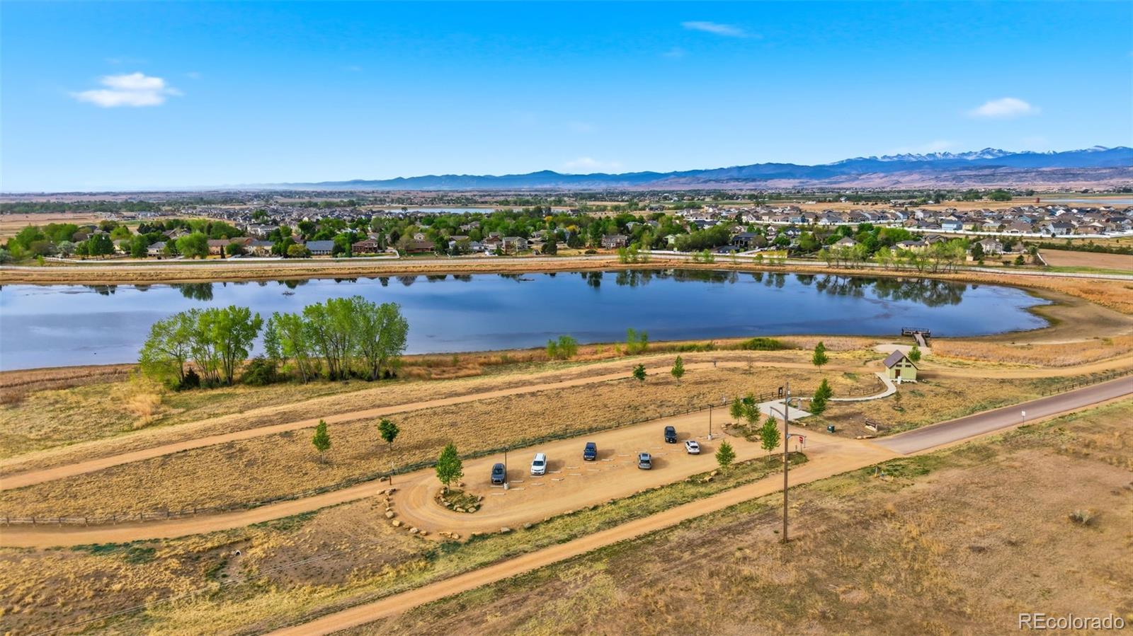 MLS Image #40 for 793  great plains avenue,berthoud, Colorado