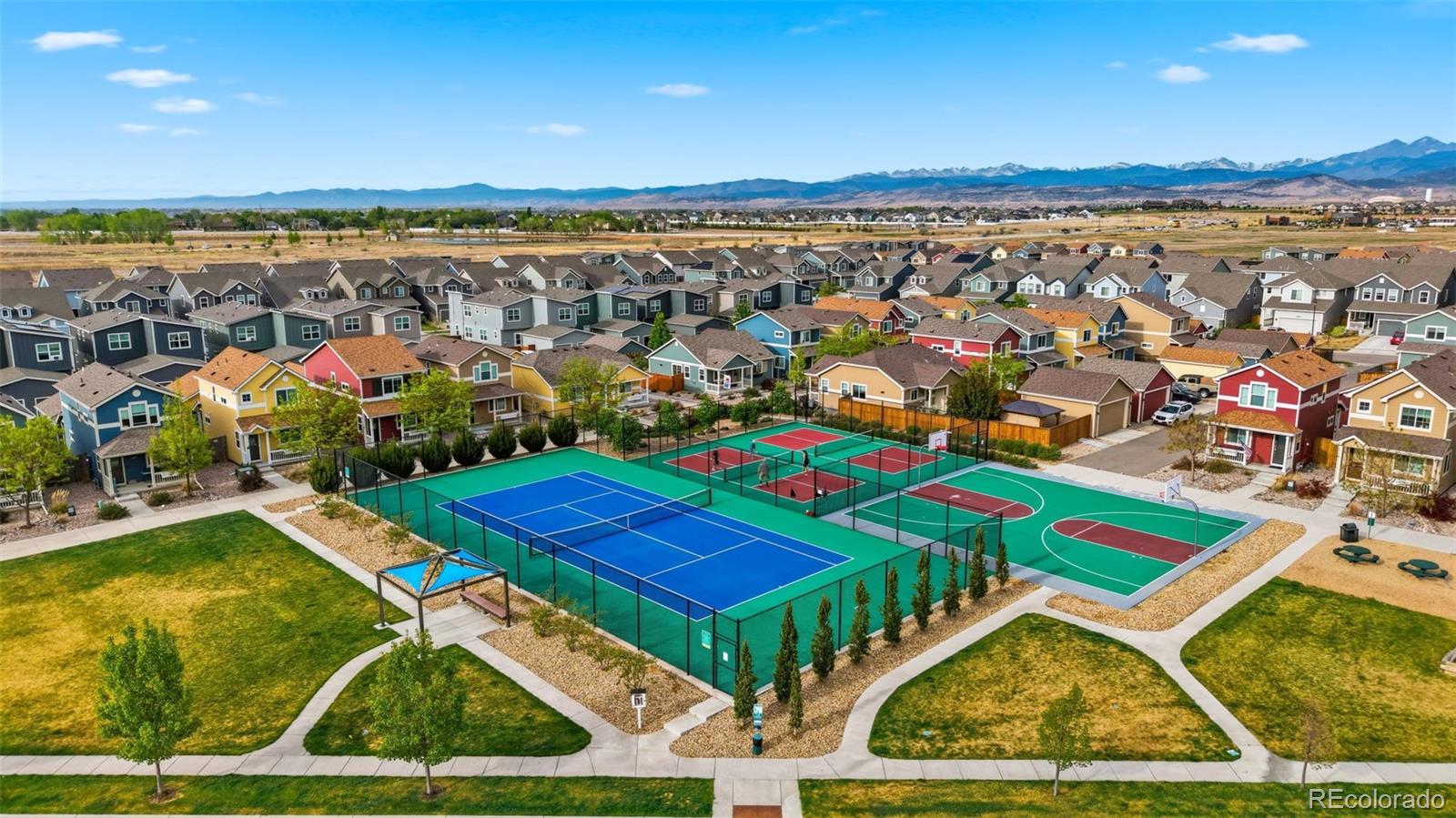 MLS Image #42 for 793  great plains avenue,berthoud, Colorado