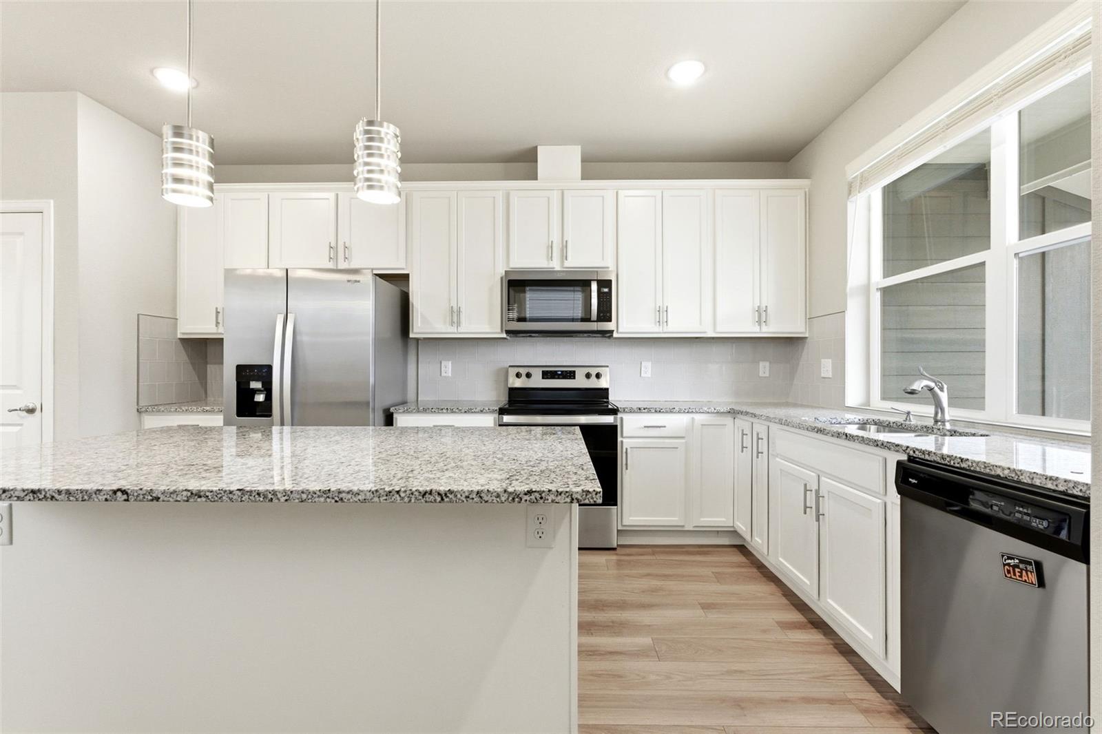 MLS Image #6 for 793  great plains avenue,berthoud, Colorado