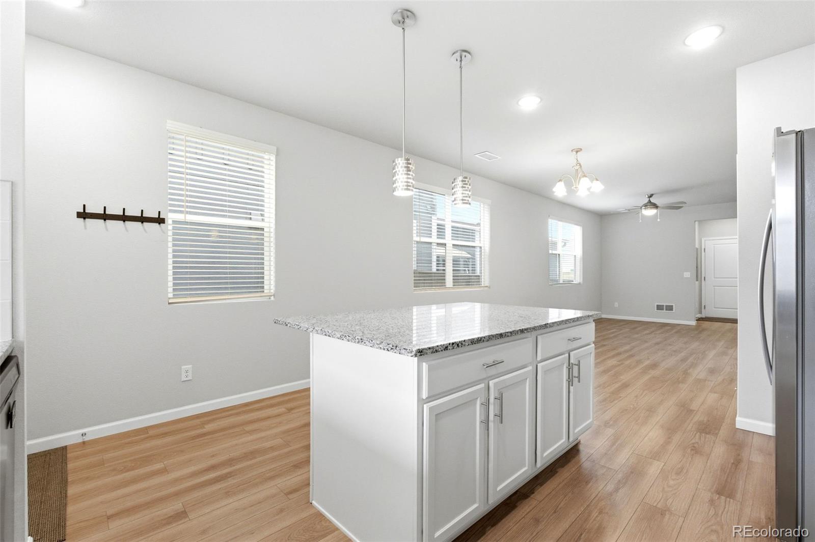 MLS Image #7 for 793  great plains avenue,berthoud, Colorado