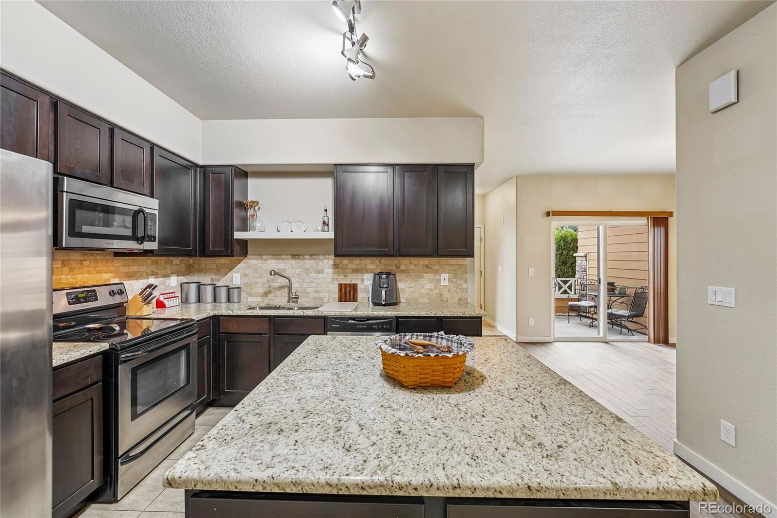 MLS Image #11 for 3611 s perth circle 102,aurora, Colorado