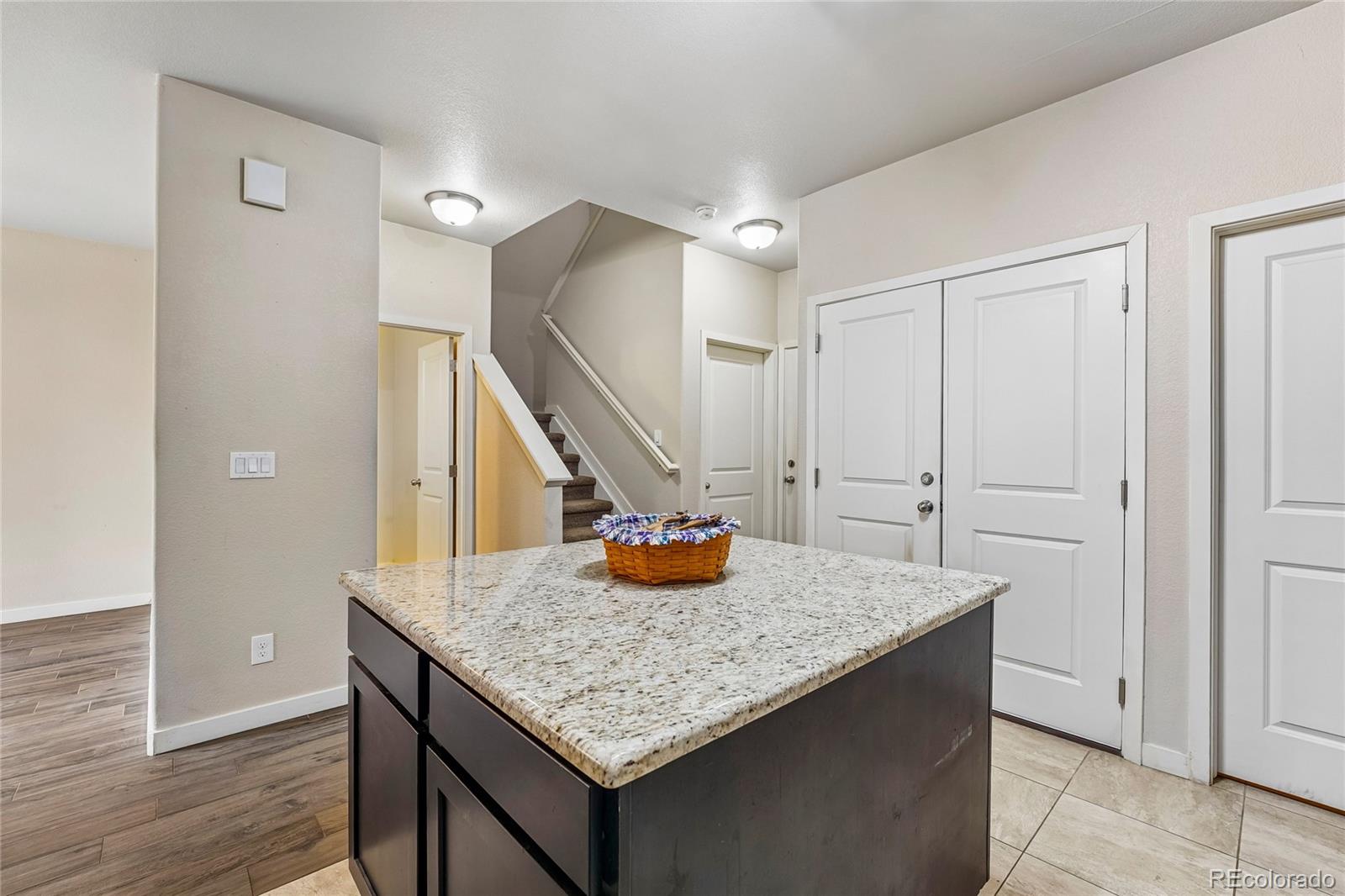 MLS Image #13 for 3611 s perth circle 102,aurora, Colorado