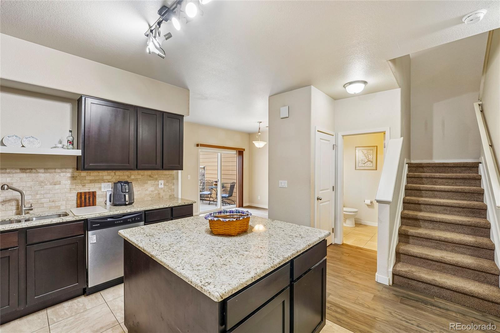MLS Image #14 for 3611 s perth circle 102,aurora, Colorado