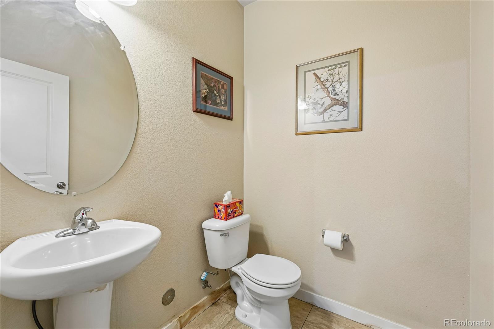 MLS Image #15 for 3611 s perth circle 102,aurora, Colorado