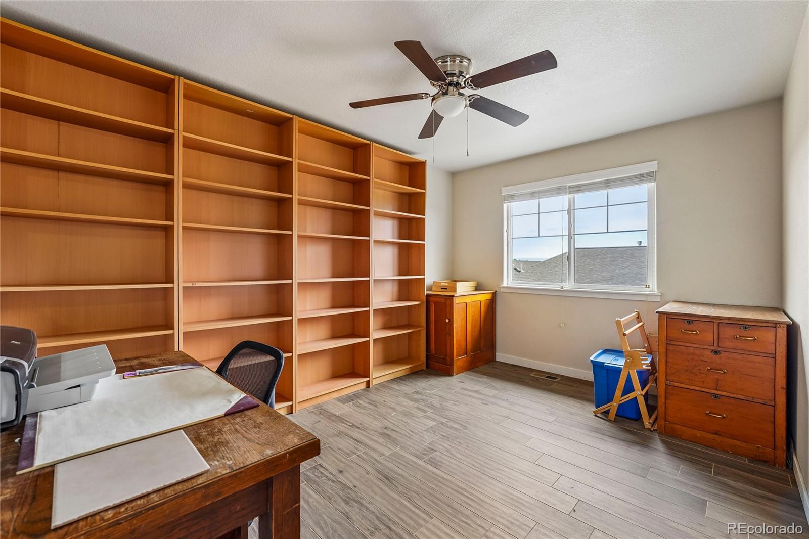 MLS Image #16 for 3611 s perth circle 102,aurora, Colorado