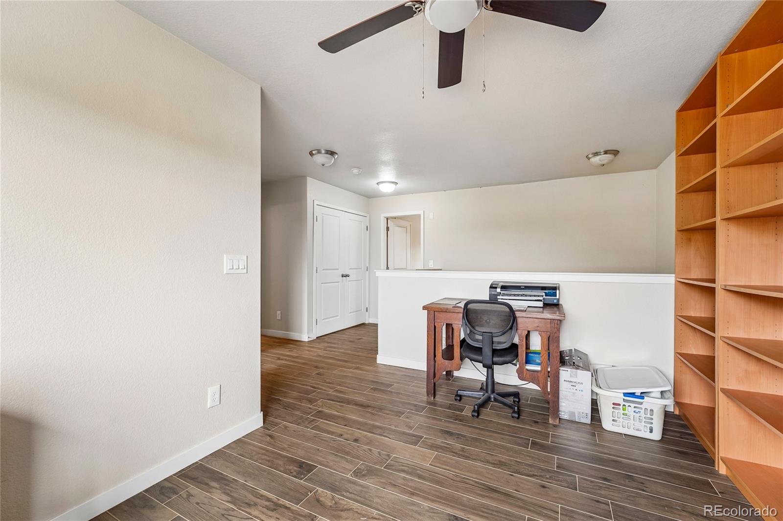 MLS Image #17 for 3611 s perth circle 102,aurora, Colorado