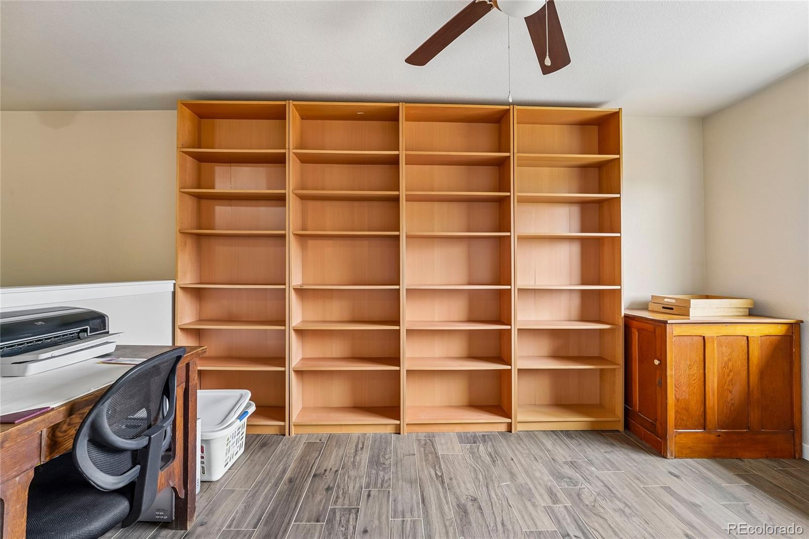MLS Image #18 for 3611 s perth circle 102,aurora, Colorado