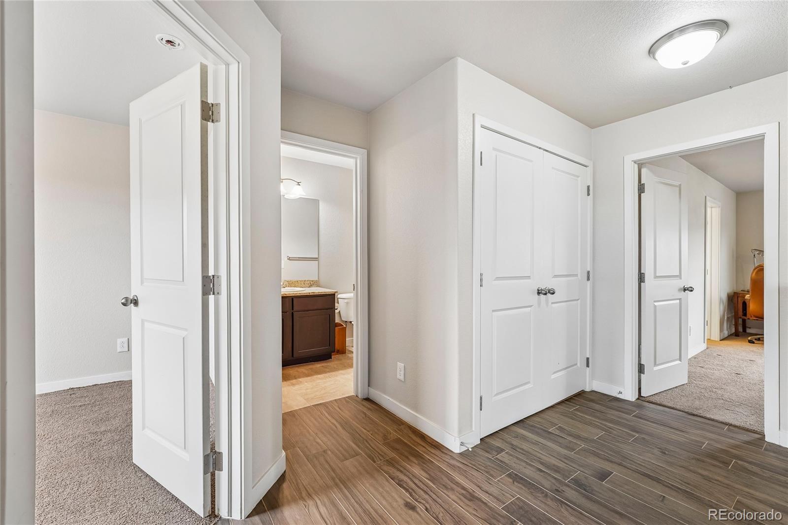 MLS Image #19 for 3611 s perth circle 102,aurora, Colorado