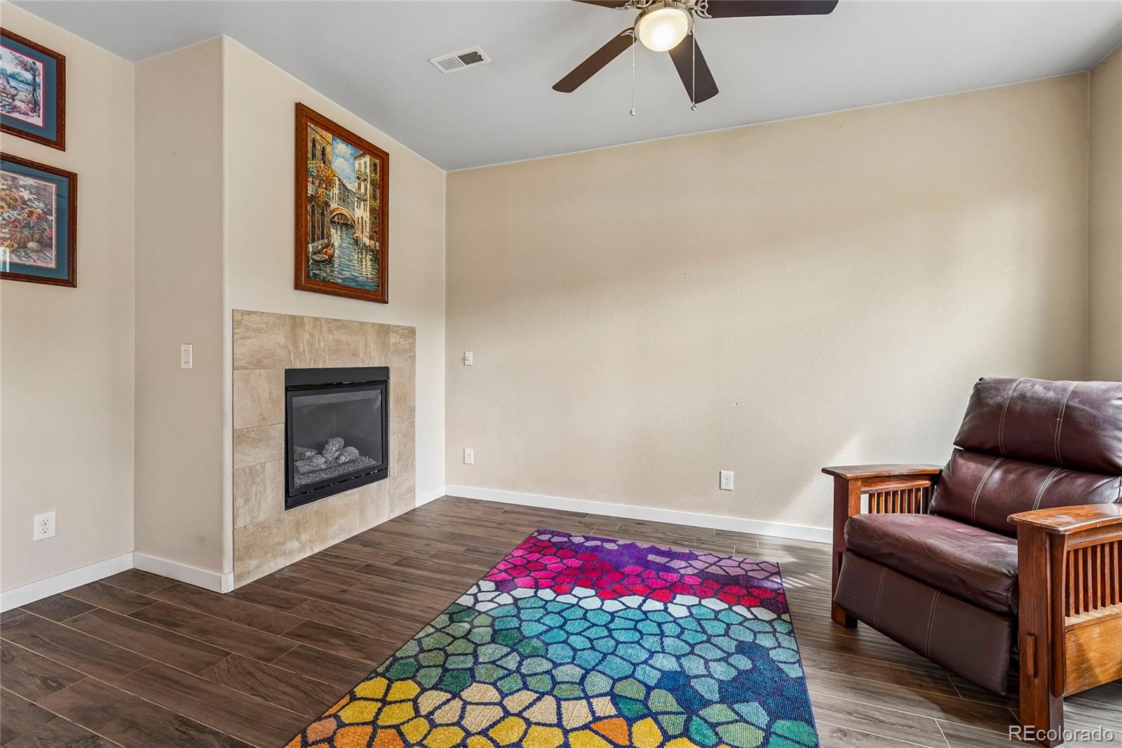 MLS Image #2 for 3611 s perth circle 102,aurora, Colorado