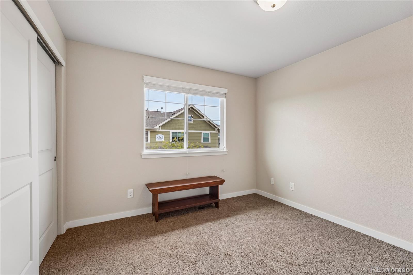 MLS Image #20 for 3611 s perth circle 102,aurora, Colorado