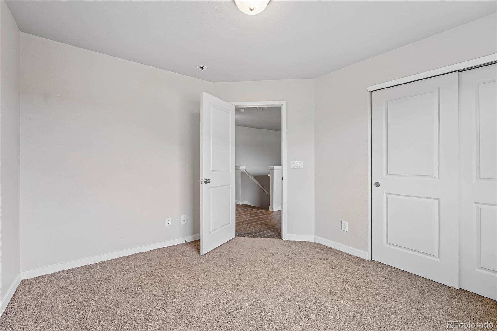 MLS Image #21 for 3611 s perth circle 102,aurora, Colorado