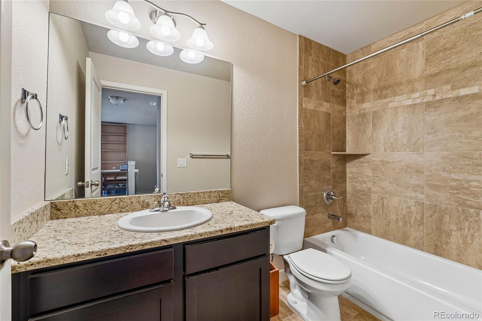 MLS Image #22 for 3611 s perth circle 102,aurora, Colorado