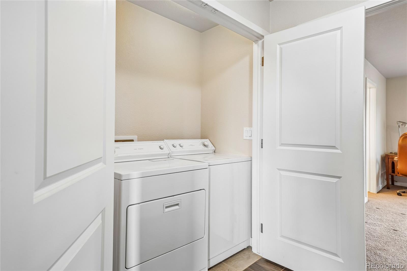 MLS Image #23 for 3611 s perth circle 102,aurora, Colorado