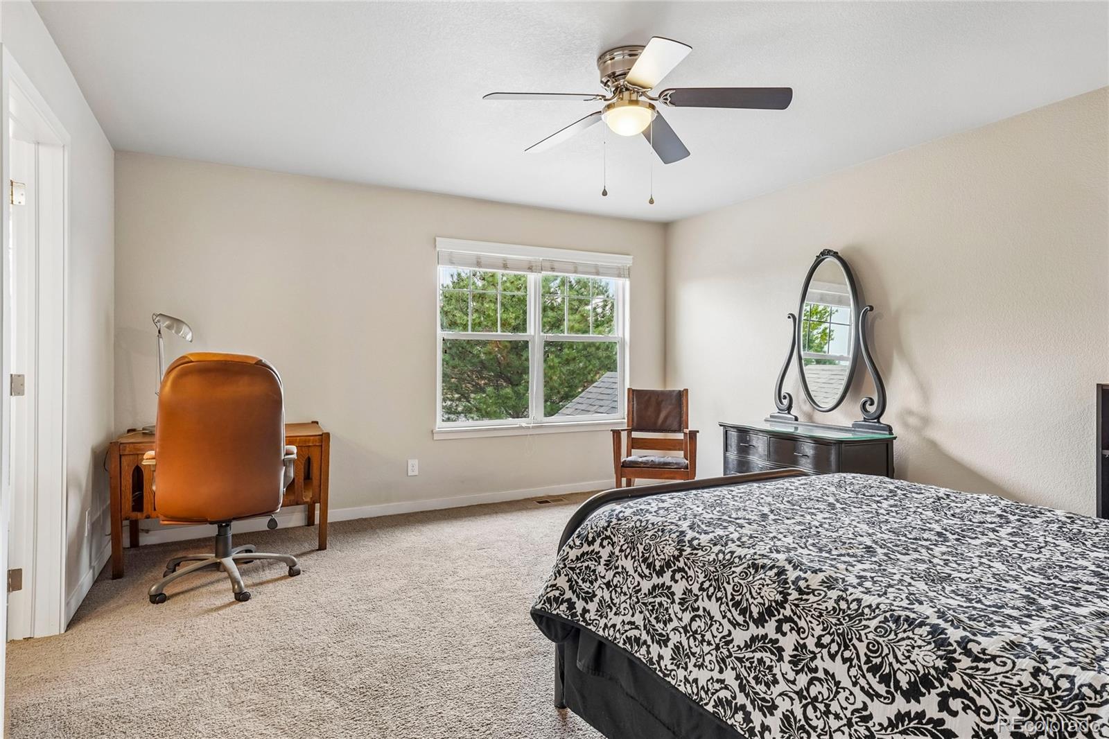 MLS Image #24 for 3611 s perth circle 102,aurora, Colorado