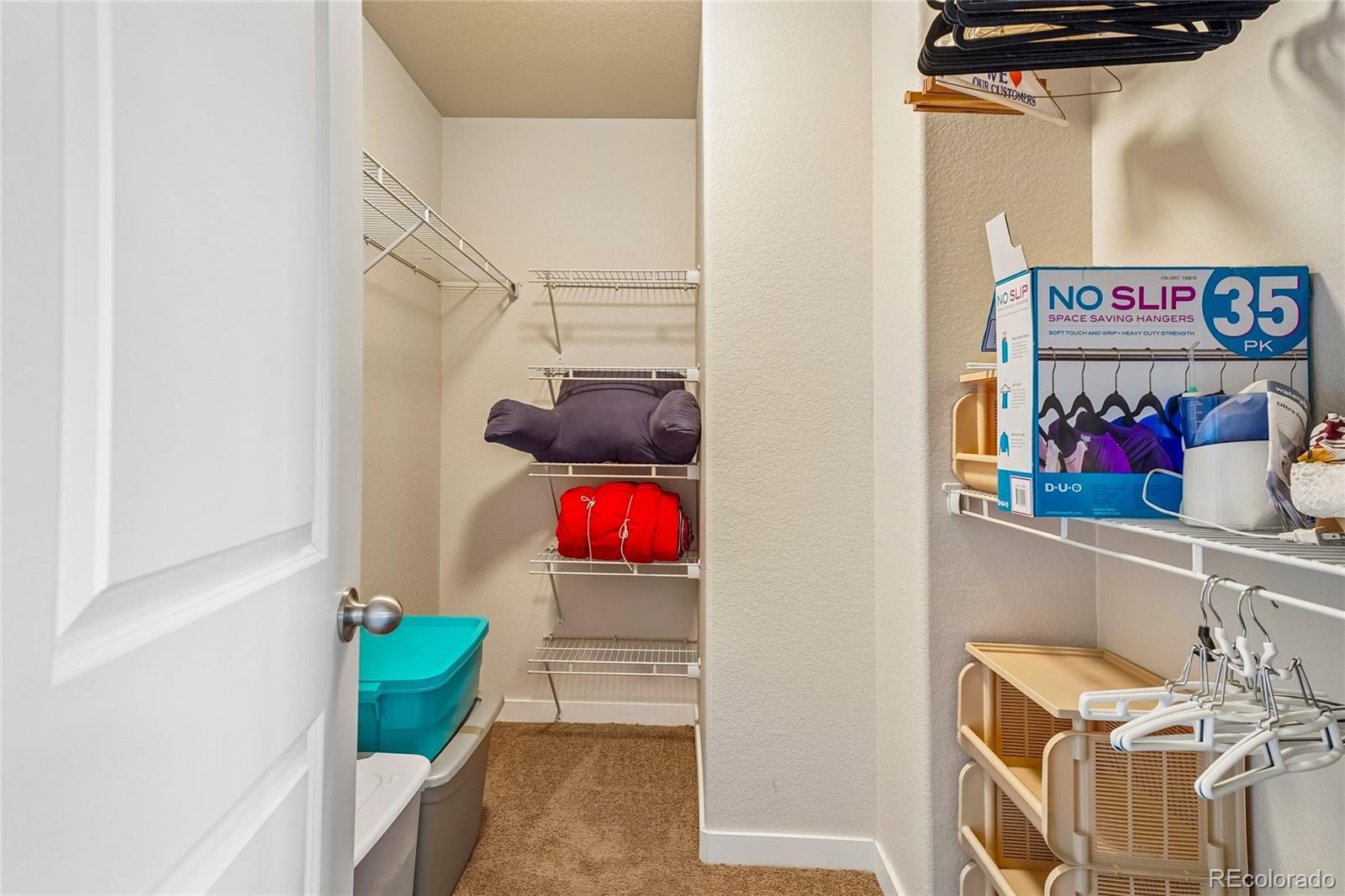 MLS Image #25 for 3611 s perth circle 102,aurora, Colorado