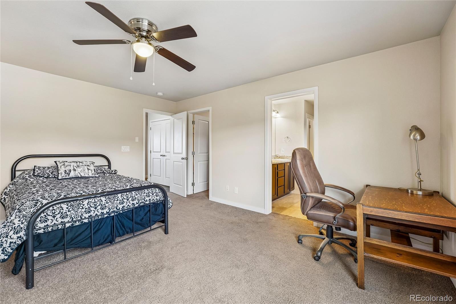 MLS Image #26 for 3611 s perth circle 102,aurora, Colorado