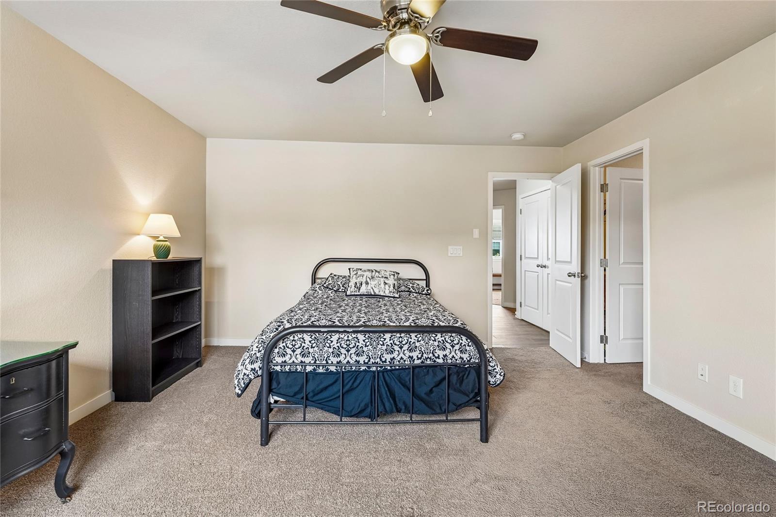 MLS Image #27 for 3611 s perth circle 102,aurora, Colorado
