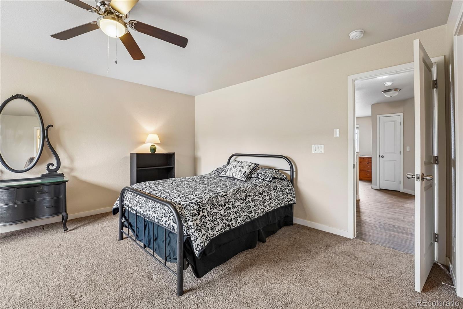 MLS Image #28 for 3611 s perth circle 102,aurora, Colorado