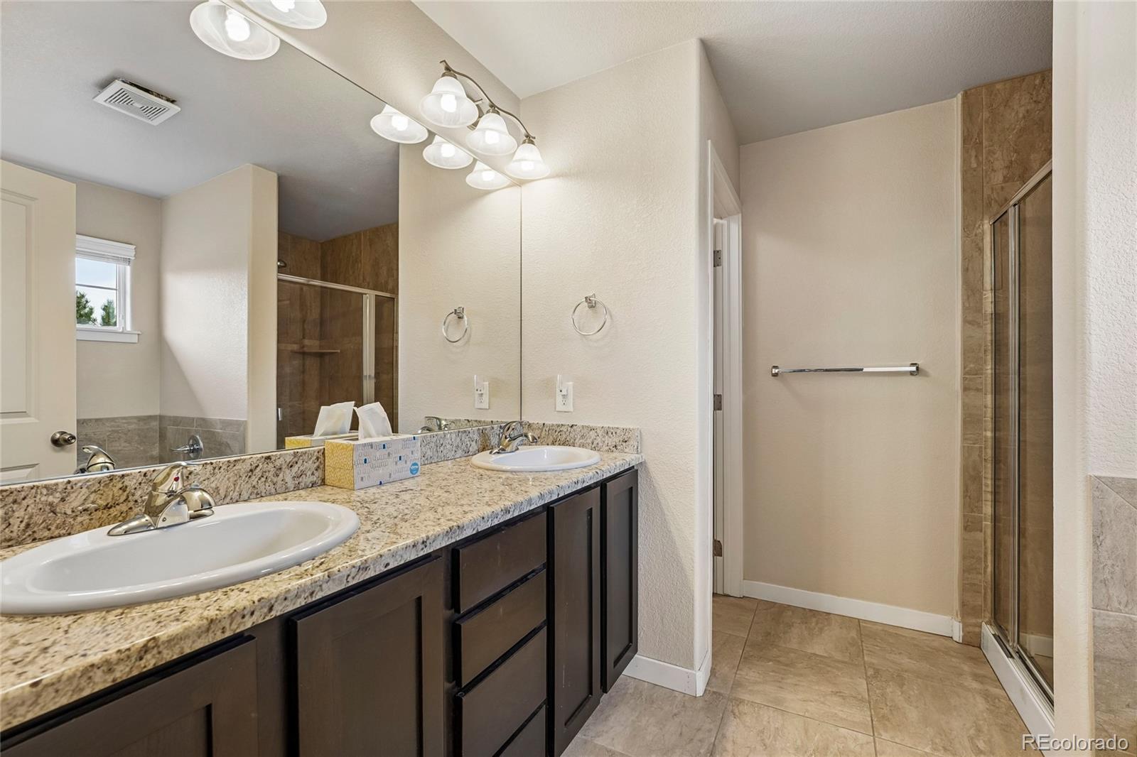 MLS Image #29 for 3611 s perth circle 102,aurora, Colorado