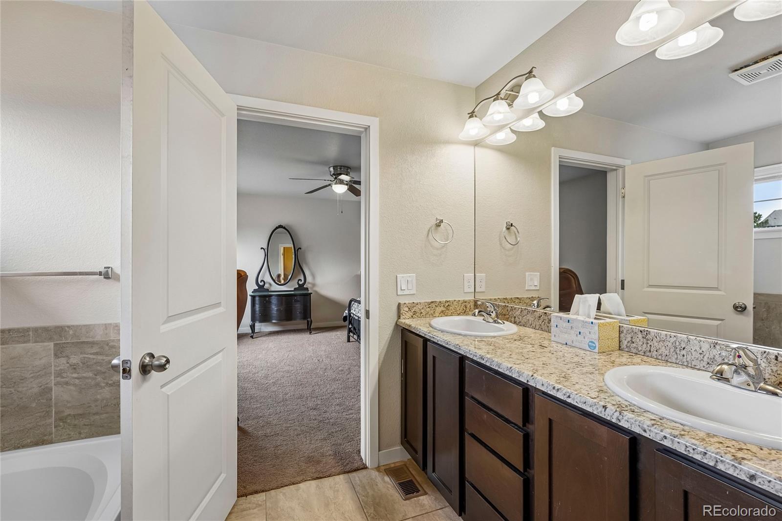 MLS Image #30 for 3611 s perth circle 102,aurora, Colorado