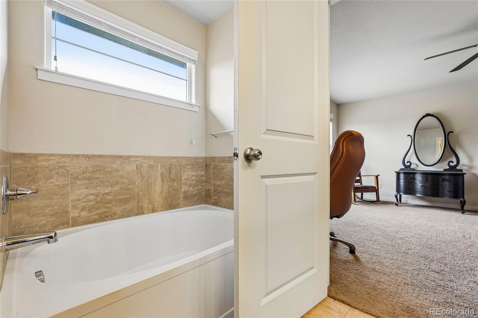 MLS Image #31 for 3611 s perth circle 102,aurora, Colorado