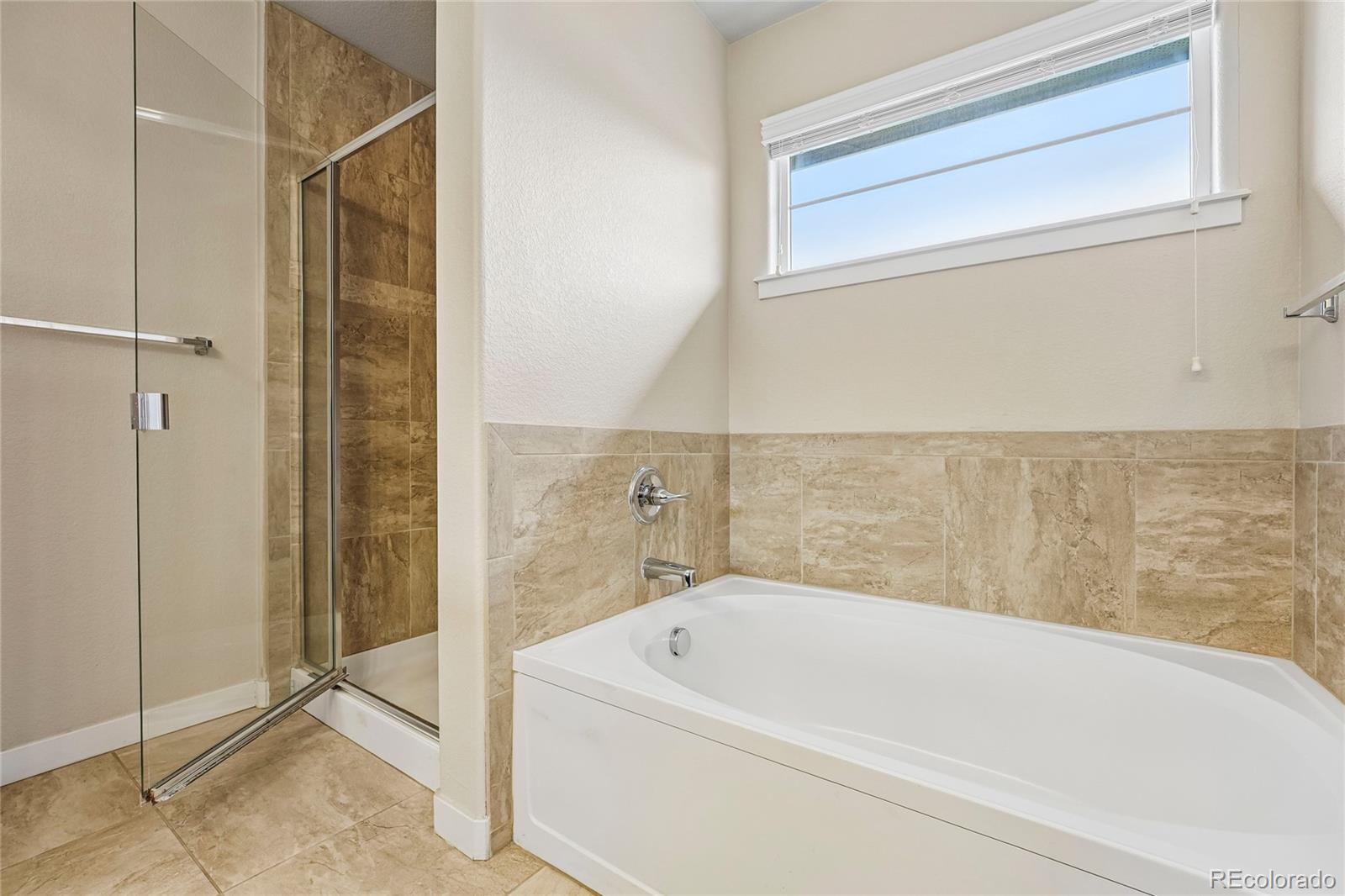 MLS Image #32 for 3611 s perth circle 102,aurora, Colorado