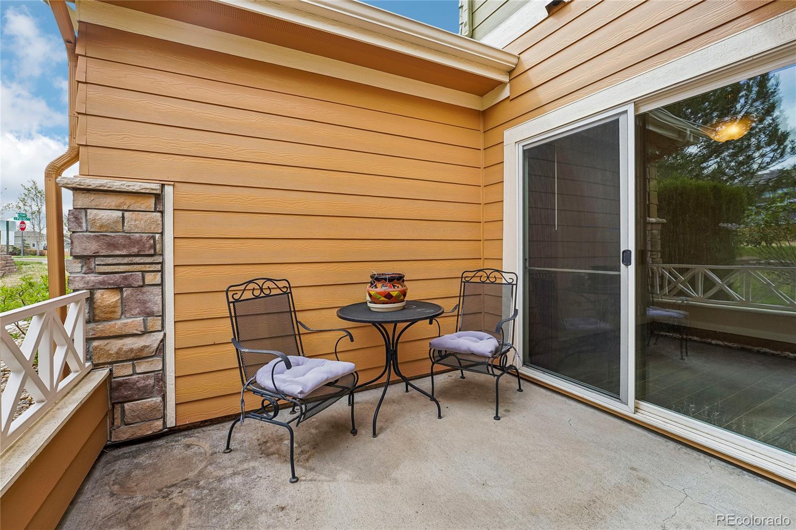 MLS Image #33 for 3611 s perth circle 102,aurora, Colorado