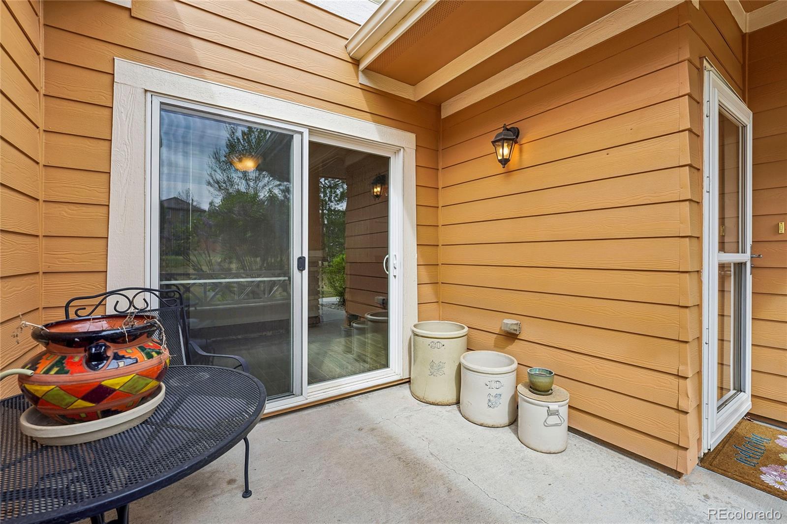 MLS Image #34 for 3611 s perth circle 102,aurora, Colorado