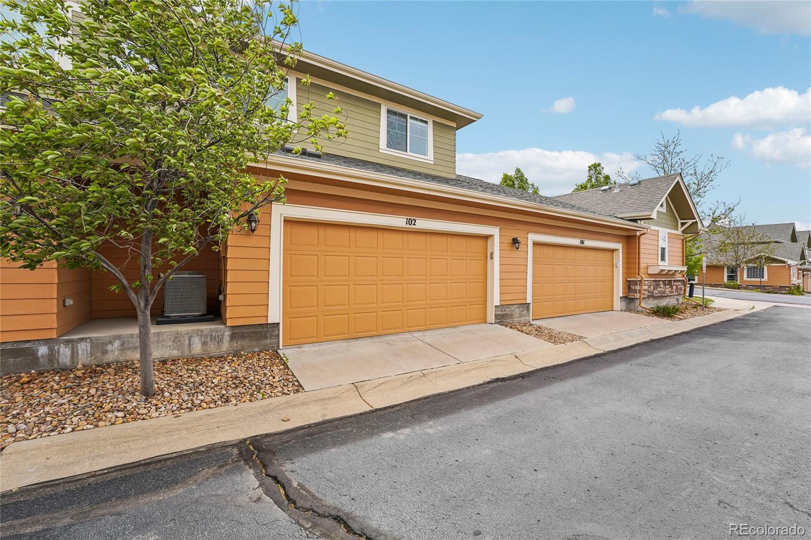 MLS Image #35 for 3611 s perth circle 102,aurora, Colorado