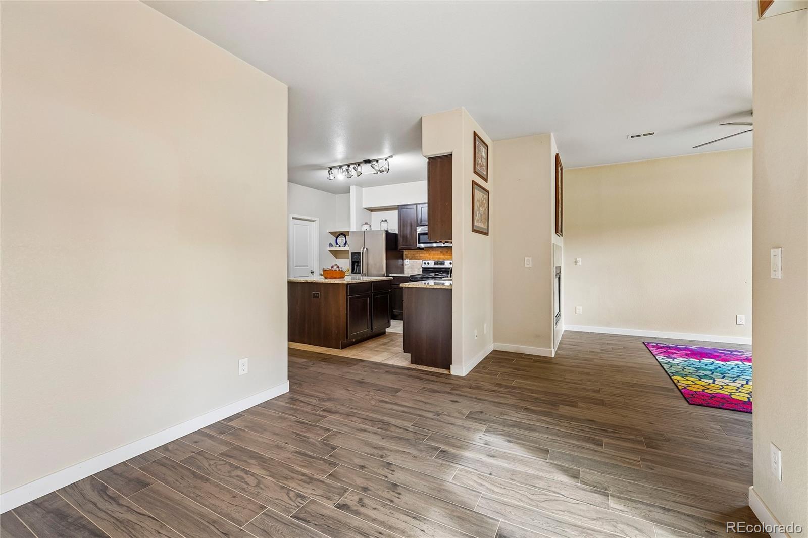 MLS Image #4 for 3611 s perth circle 102,aurora, Colorado