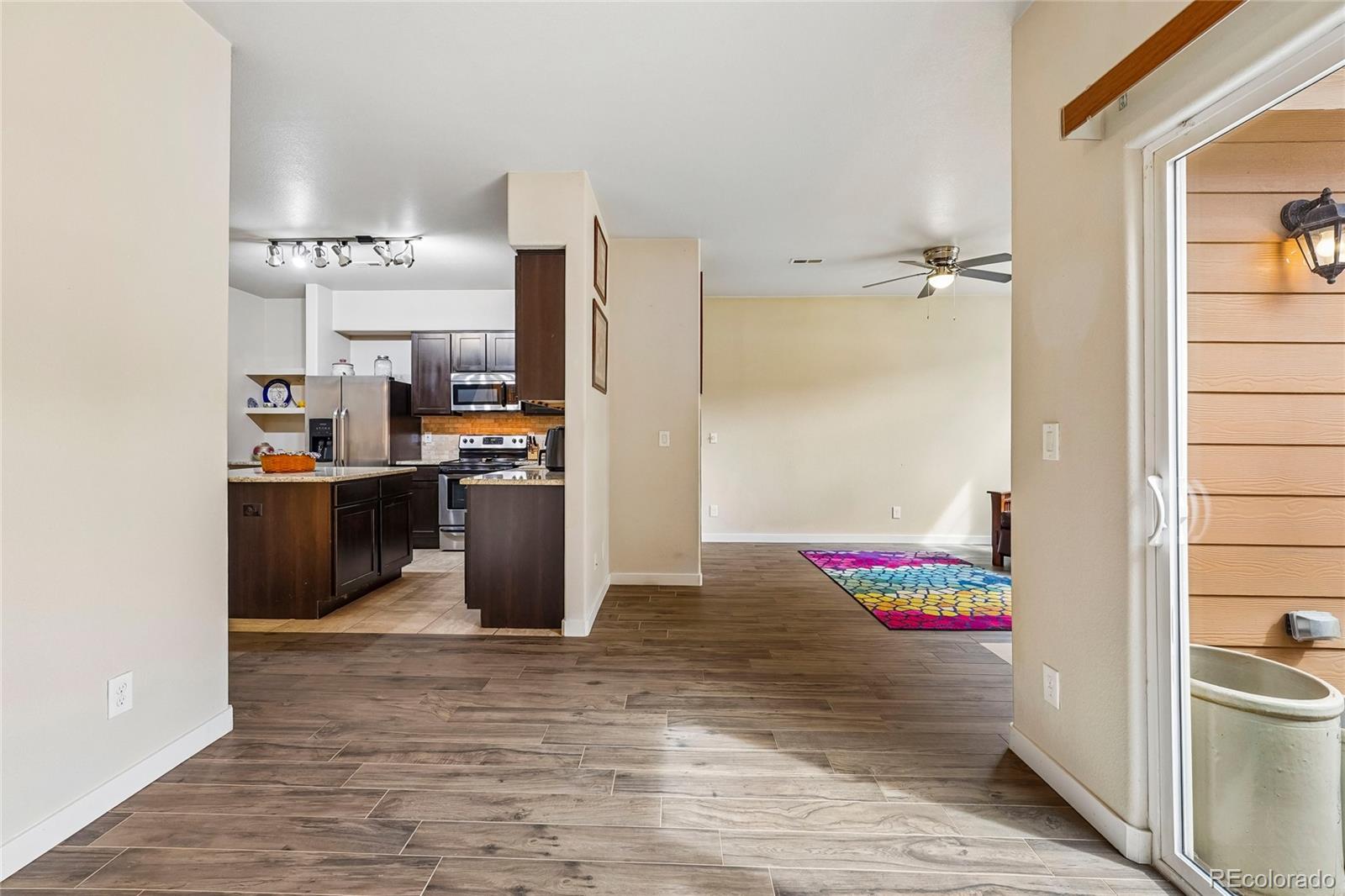 MLS Image #6 for 3611 s perth circle 102,aurora, Colorado