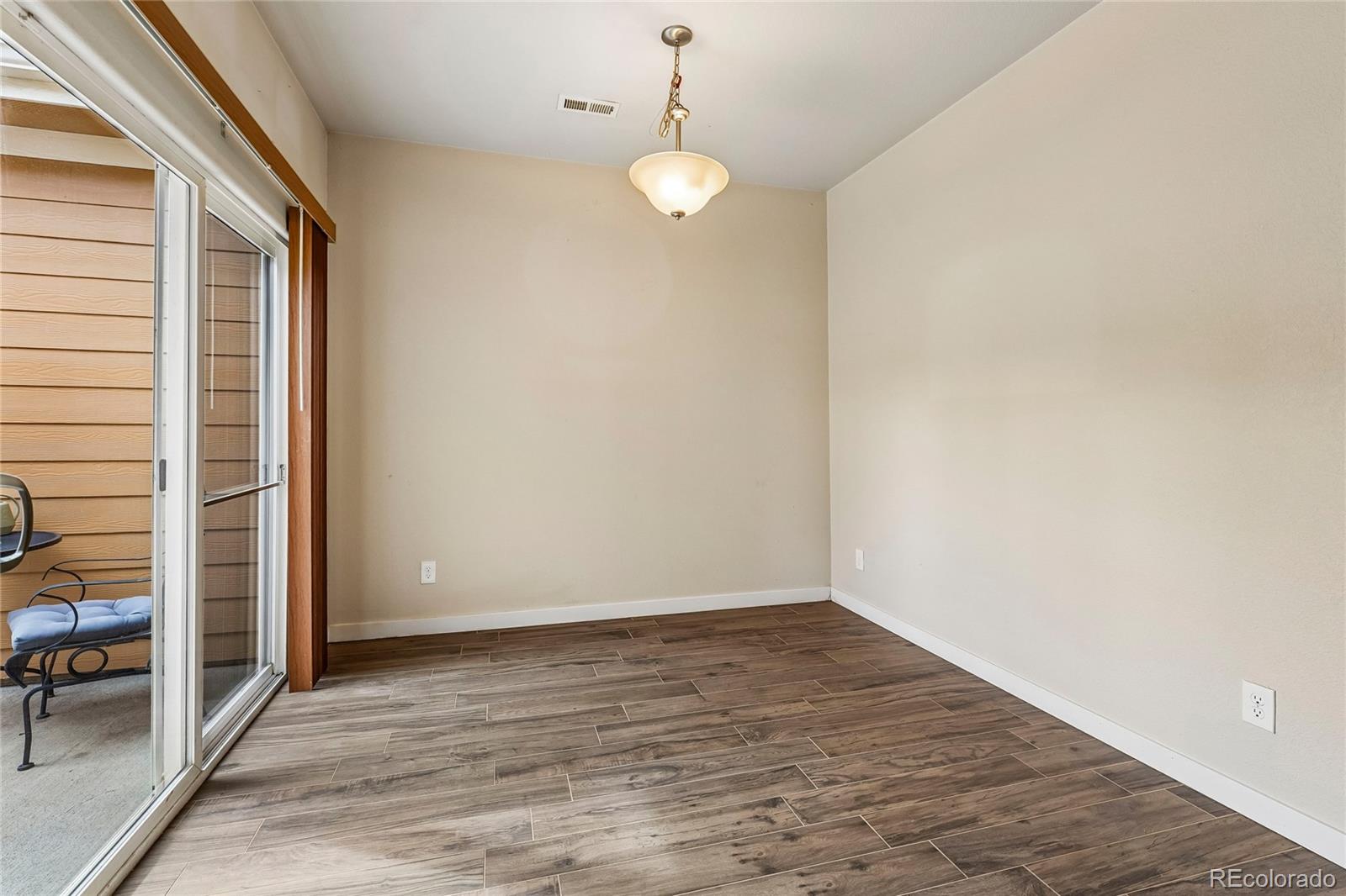 MLS Image #7 for 3611 s perth circle 102,aurora, Colorado