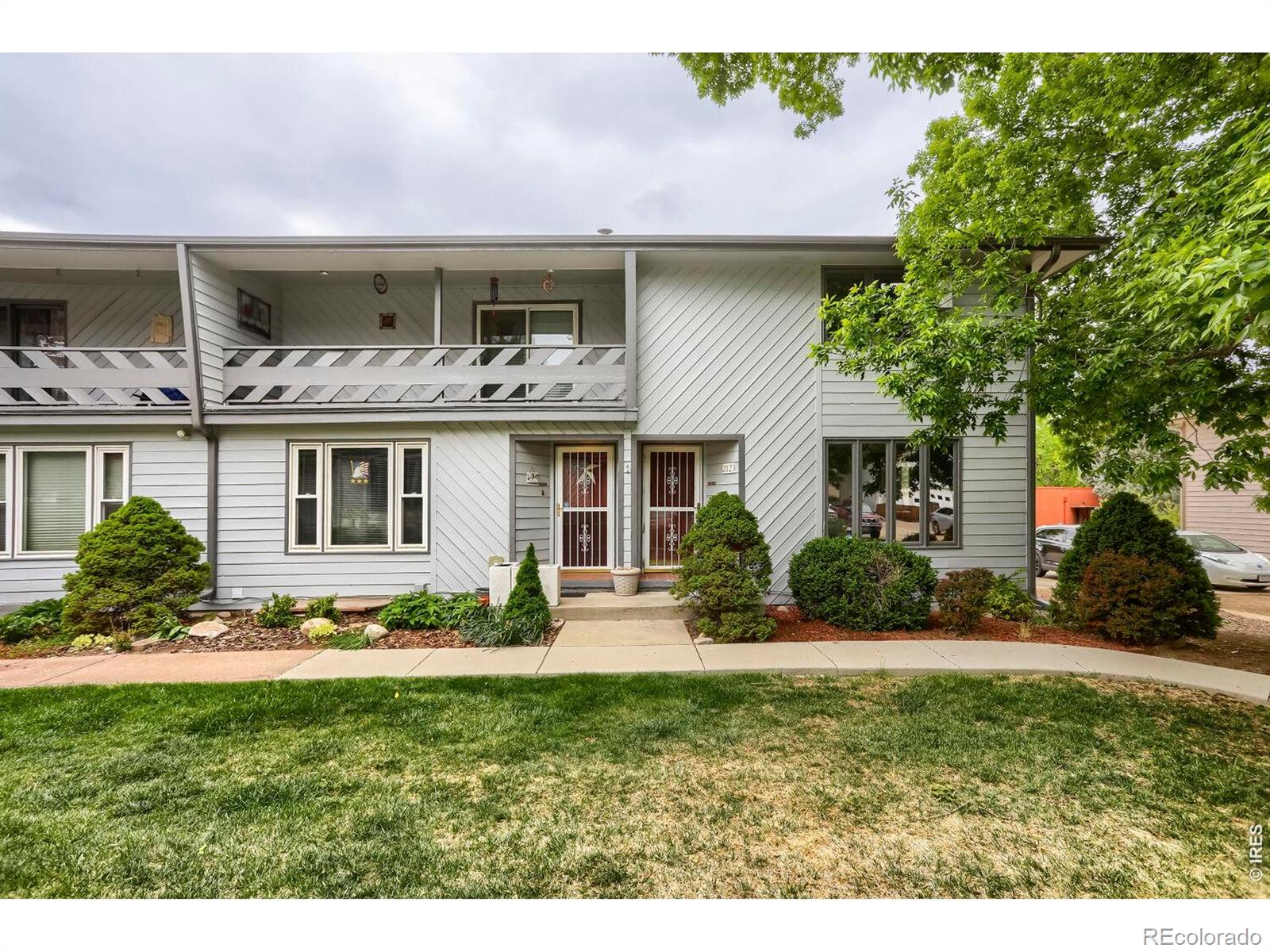 MLS Image #1 for 2123  meadow court,longmont, Colorado