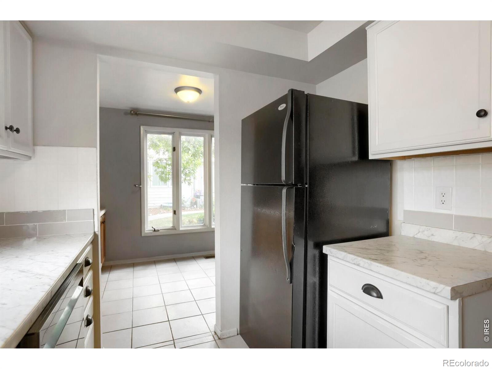 MLS Image #11 for 2123  meadow court,longmont, Colorado