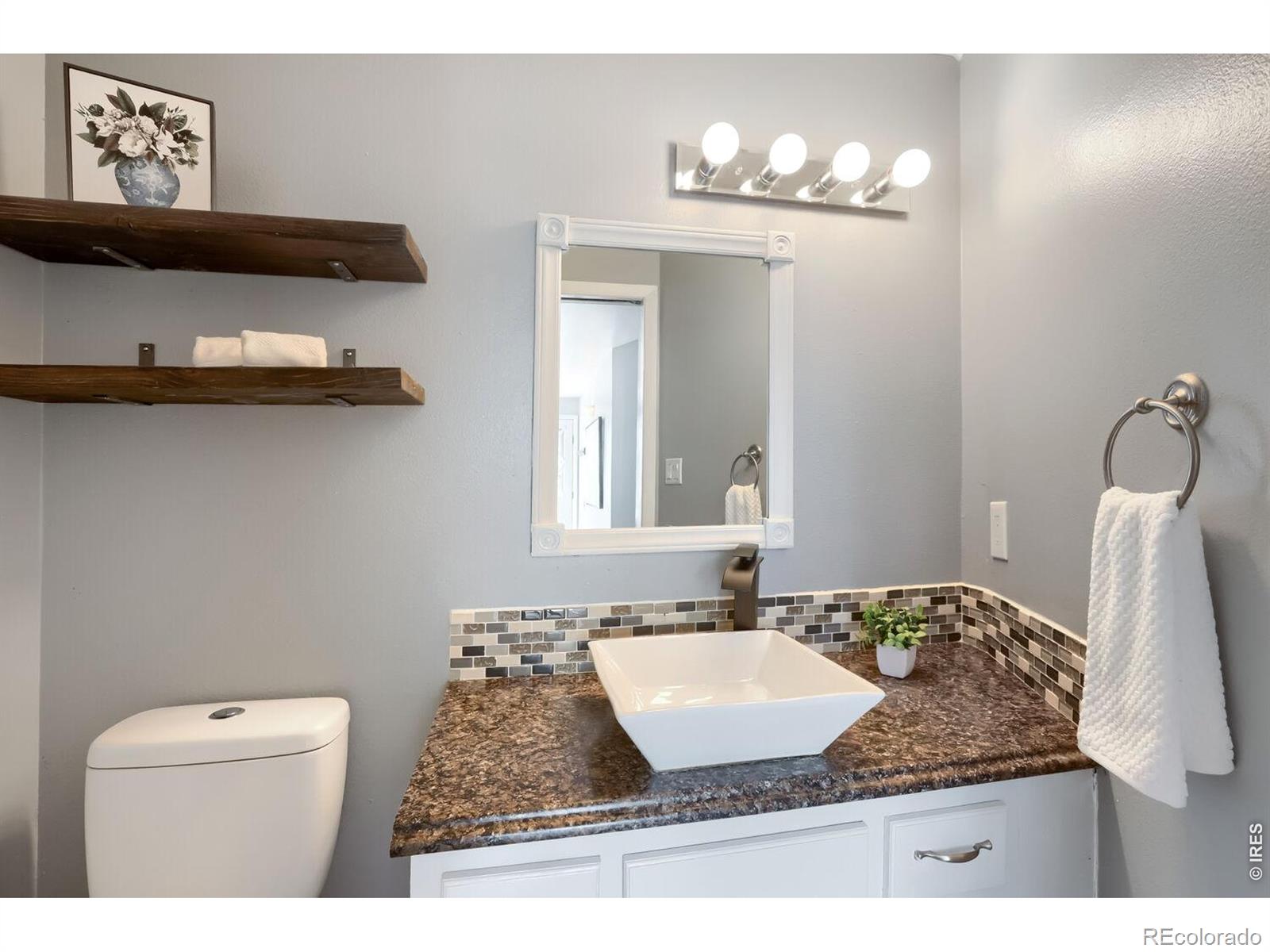 MLS Image #12 for 2123  meadow court,longmont, Colorado