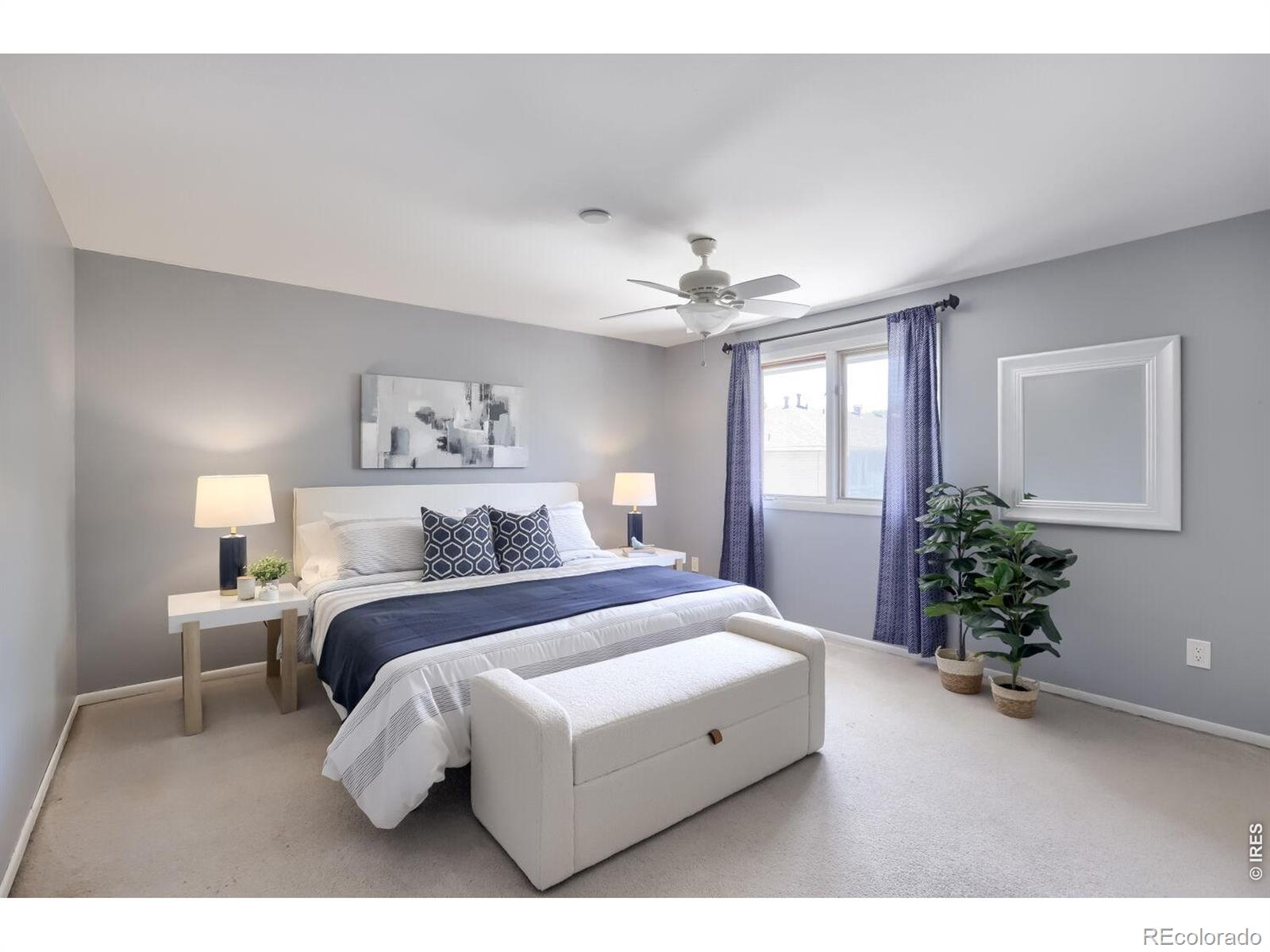 MLS Image #13 for 2123  meadow court,longmont, Colorado