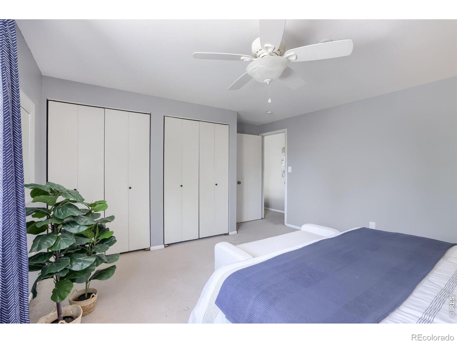 MLS Image #14 for 2123  meadow court,longmont, Colorado