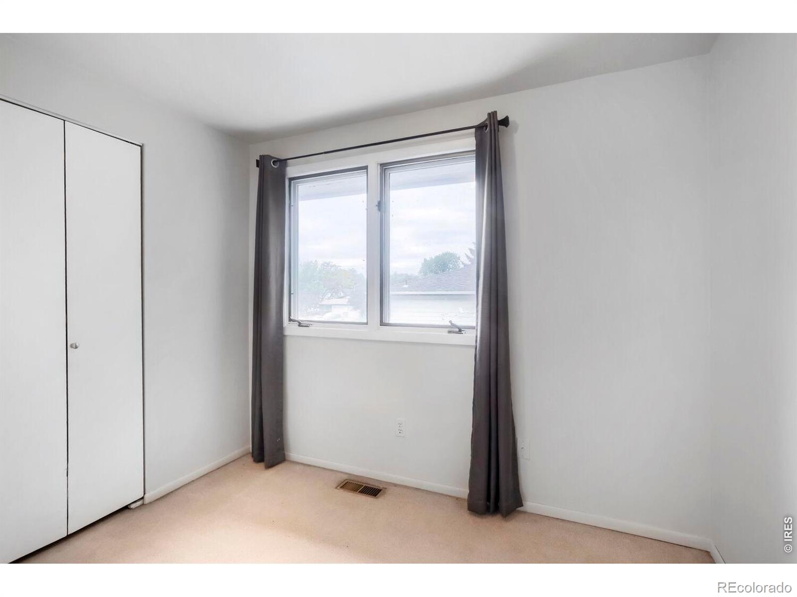 MLS Image #15 for 2123  meadow court,longmont, Colorado
