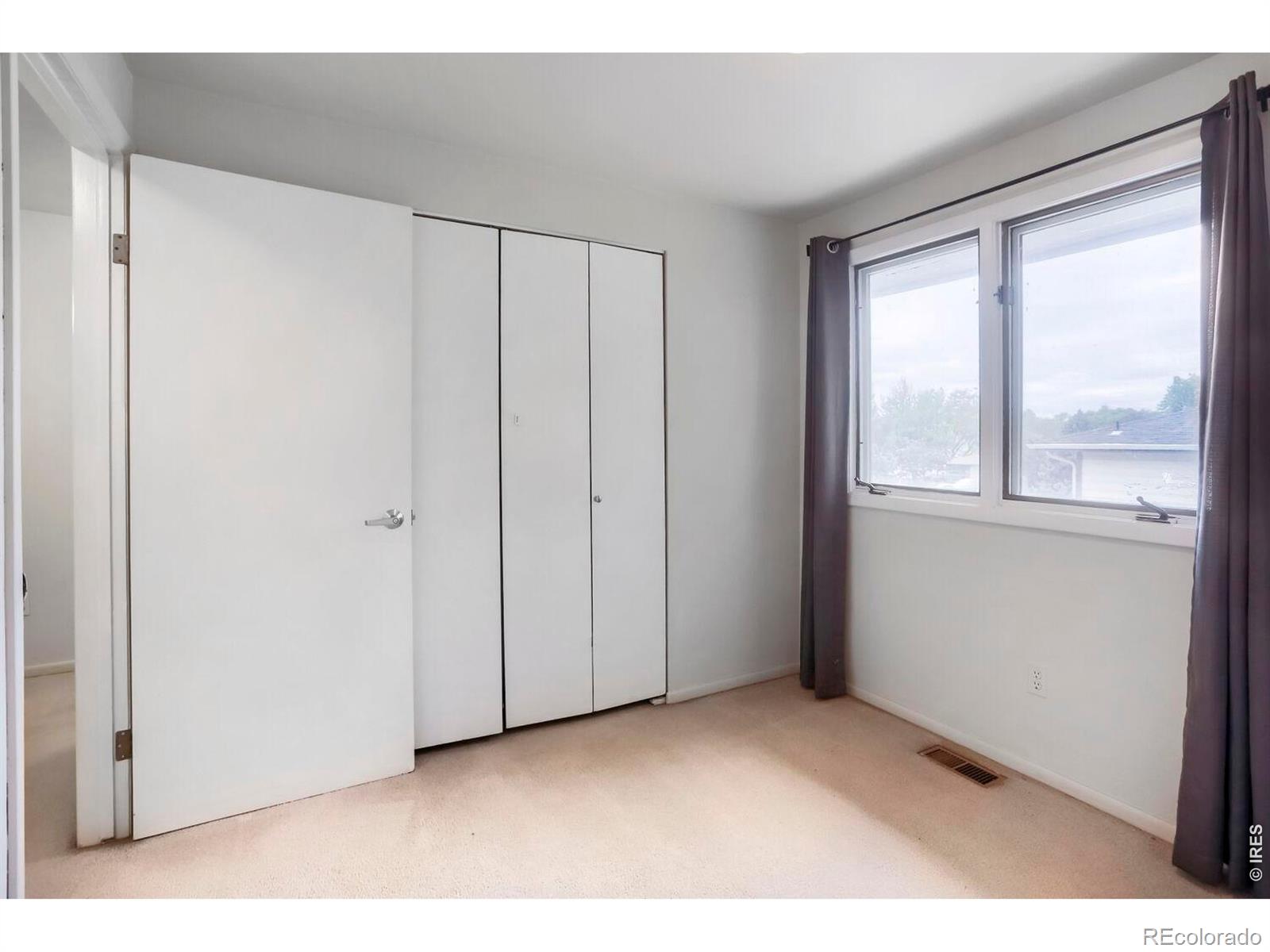 MLS Image #16 for 2123  meadow court,longmont, Colorado