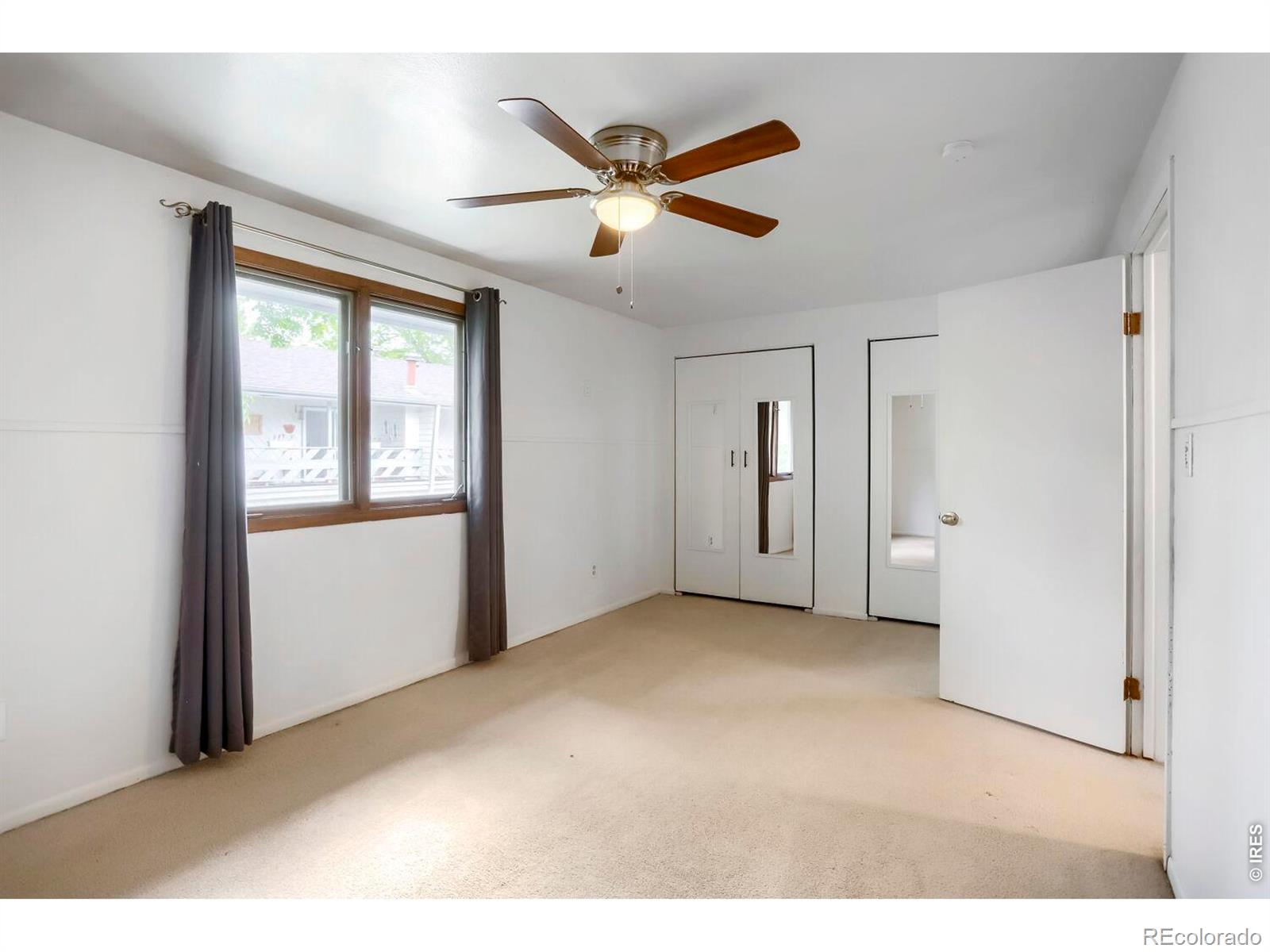 MLS Image #17 for 2123  meadow court,longmont, Colorado