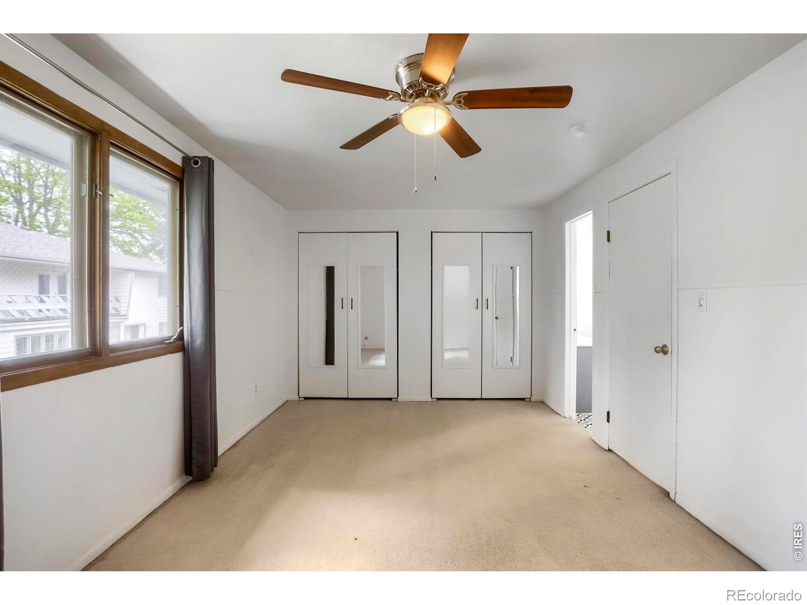 MLS Image #18 for 2123  meadow court,longmont, Colorado
