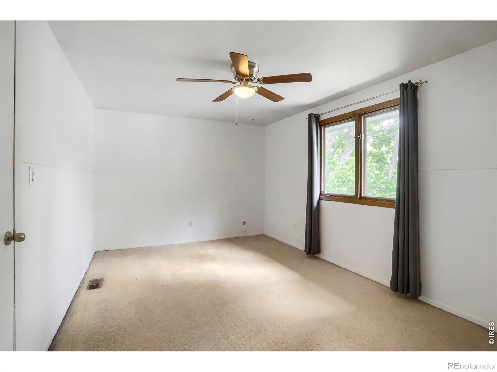 MLS Image #19 for 2123  meadow court,longmont, Colorado