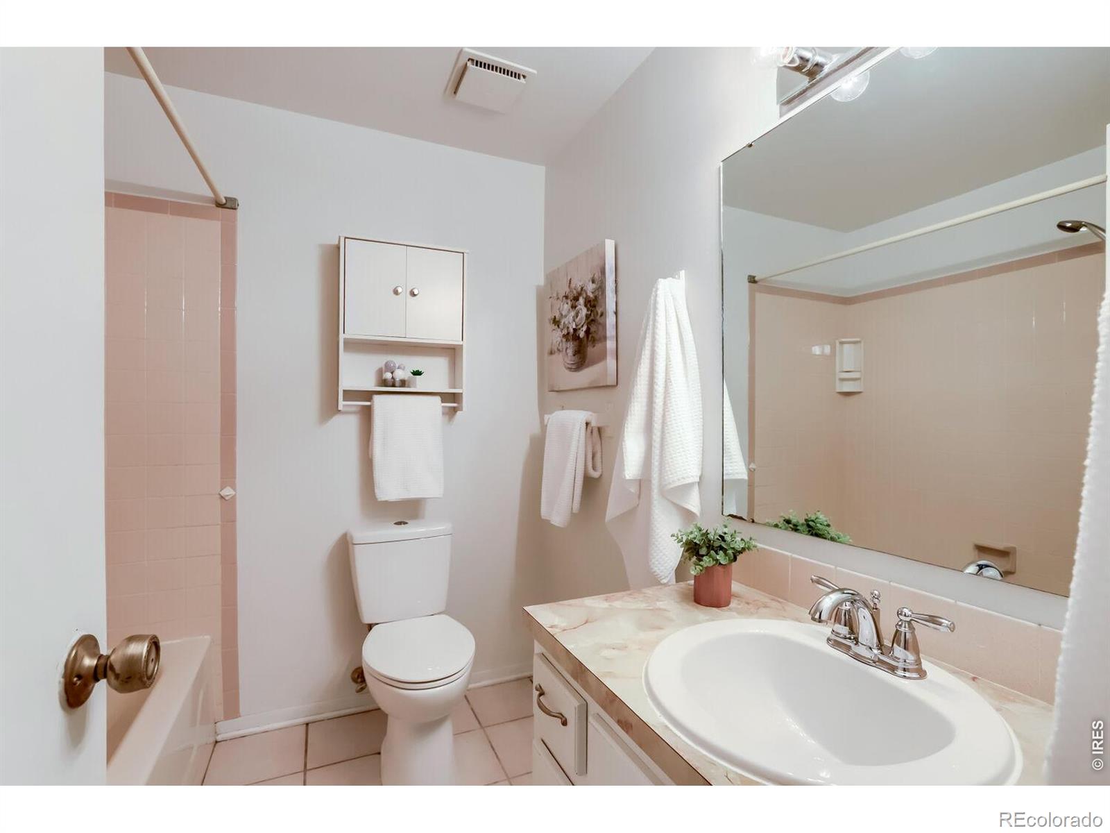 MLS Image #20 for 2123  meadow court,longmont, Colorado