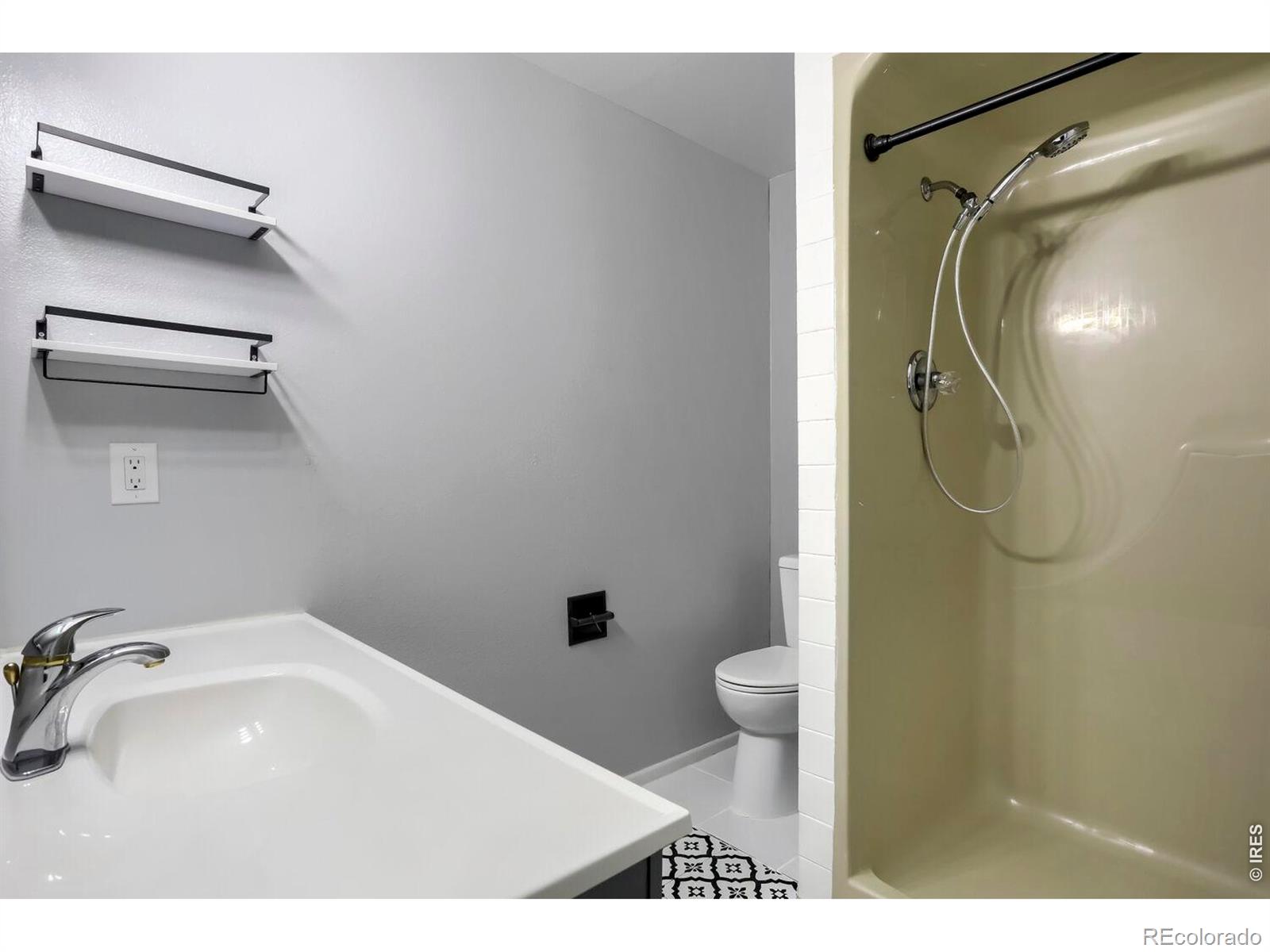 MLS Image #21 for 2123  meadow court,longmont, Colorado