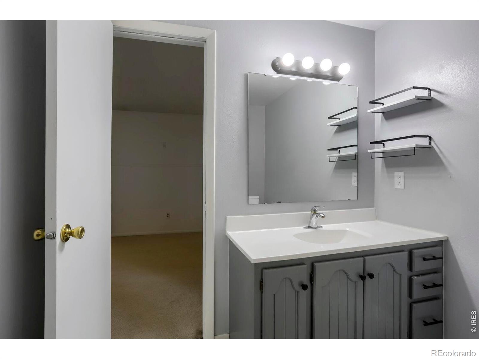 MLS Image #22 for 2123  meadow court,longmont, Colorado